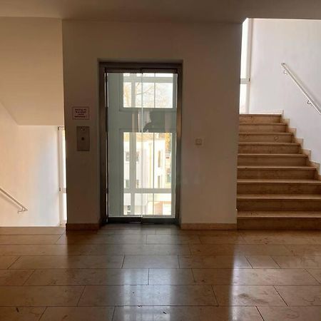 Premium Deluxe Apartment Im Zentrum Leipzig Ngoại thất bức ảnh
