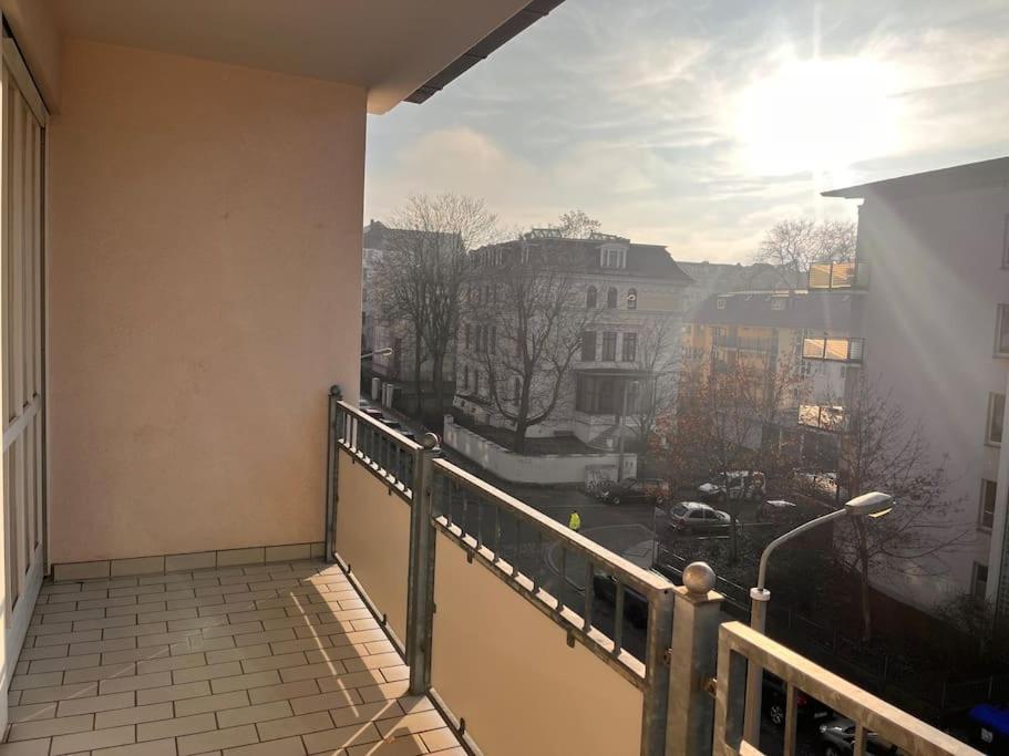 Premium Deluxe Apartment Im Zentrum Leipzig Ngoại thất bức ảnh
