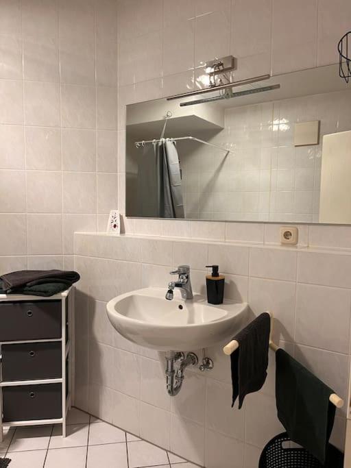 Premium Deluxe Apartment Im Zentrum Leipzig Ngoại thất bức ảnh